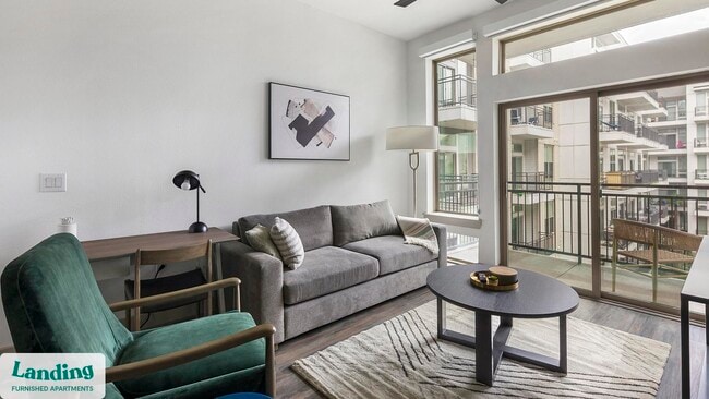 Building Photo - 3030 Summer St