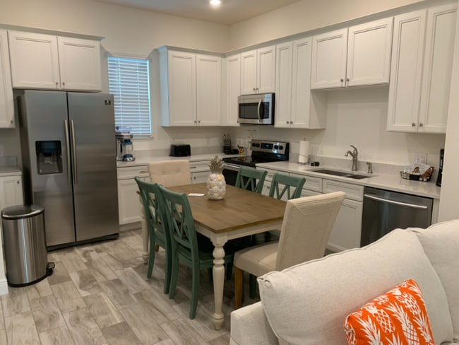 Photo - 8079 Knee Deep Rd House