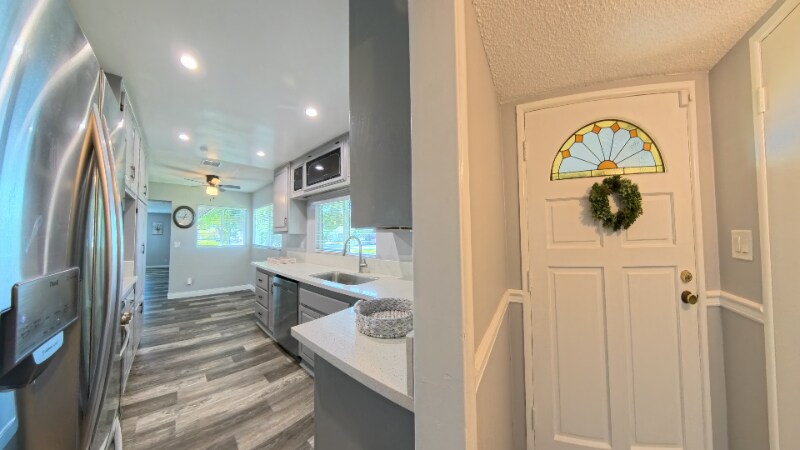 Foto principal - 1412 Hacienda St