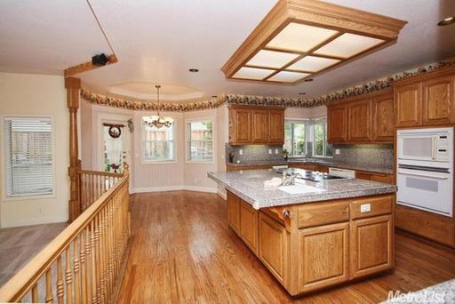 Building Photo - 109 Feather Falls Cir