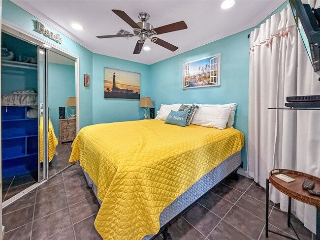 Foto del edificio - 9520 Seawall Blvd