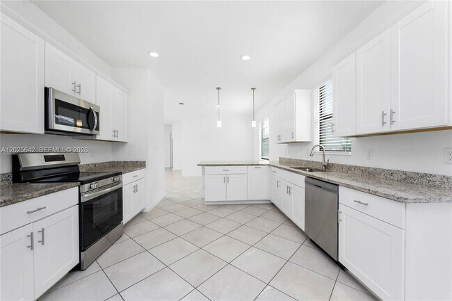 Foto del edificio - 16851 Cayo Key Dr