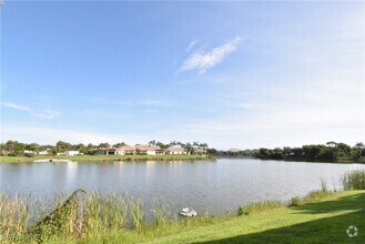 Building Photo - 8736 River Homes Lane