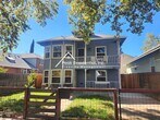 Foto principal - Updated 3bd/1.5ba Home near UCD Med Center!