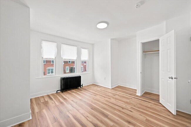 Foto del edificio - 2BR/1BA Home | East Germantown