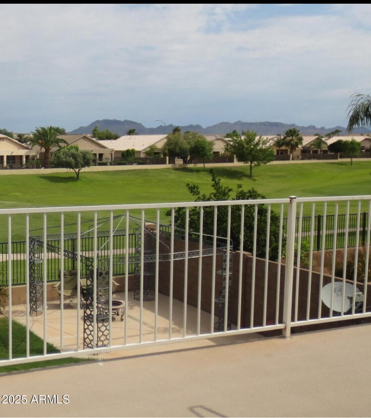 Primary Photo - 9442 E Lompoc Ave