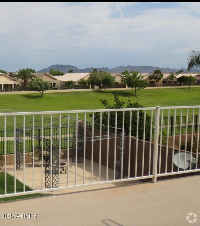 Building Photo - 9442 E Lompoc Ave