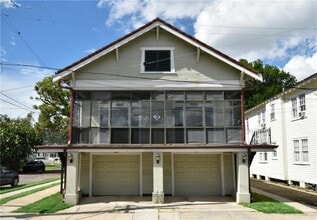 Building Photo - 4939 S Miro St