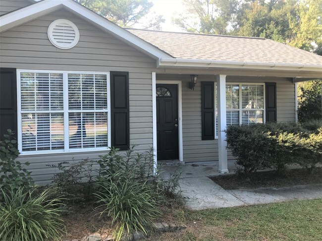 Building Photo - 90 Blacksmith Cir