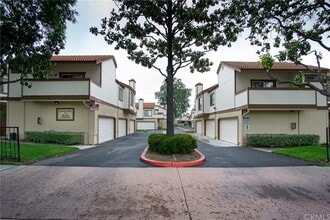 Building Photo - 2027 S Campus Ave