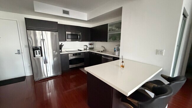 Foto del edificio - 90 SW 3rd St