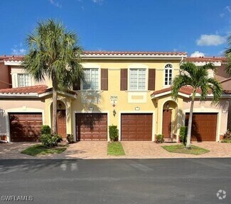 Building Photo - 20341 Estero Gardens Cir