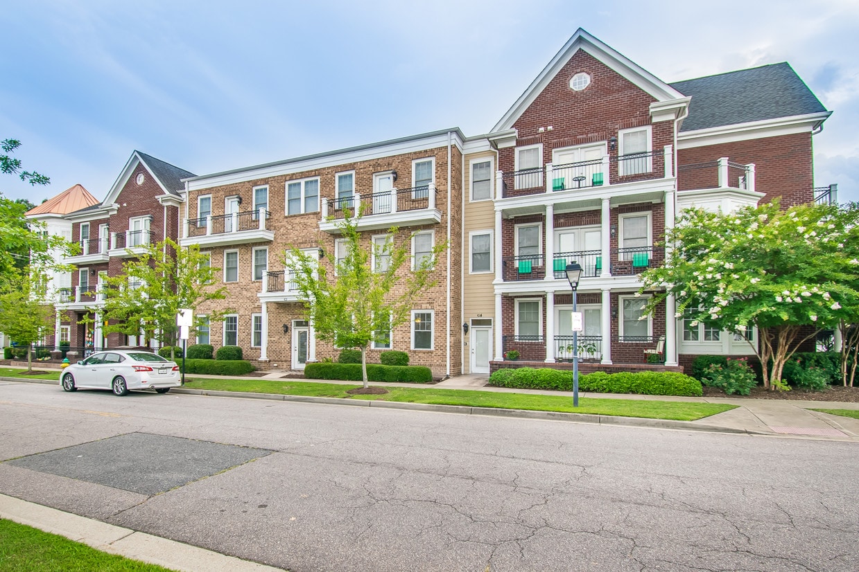 Primary Photo - 2932 E Virginia Beach Blvd
