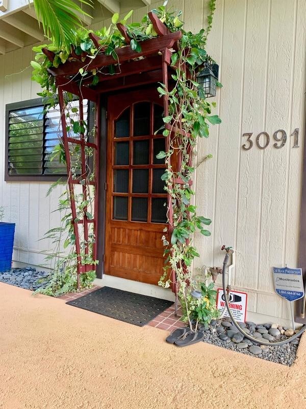 Primary Photo - 3091 Kahaloa Dr