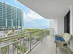 Foto principal - 3000 N Ocean Dr