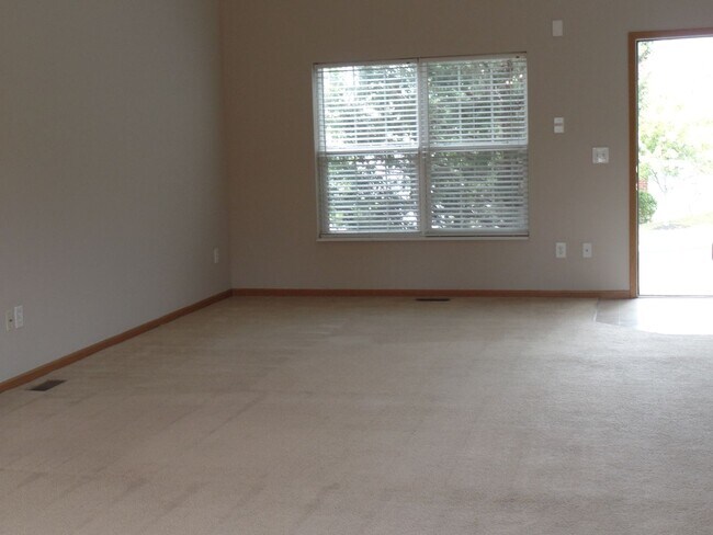 Foto del edificio - Walker Park 4391