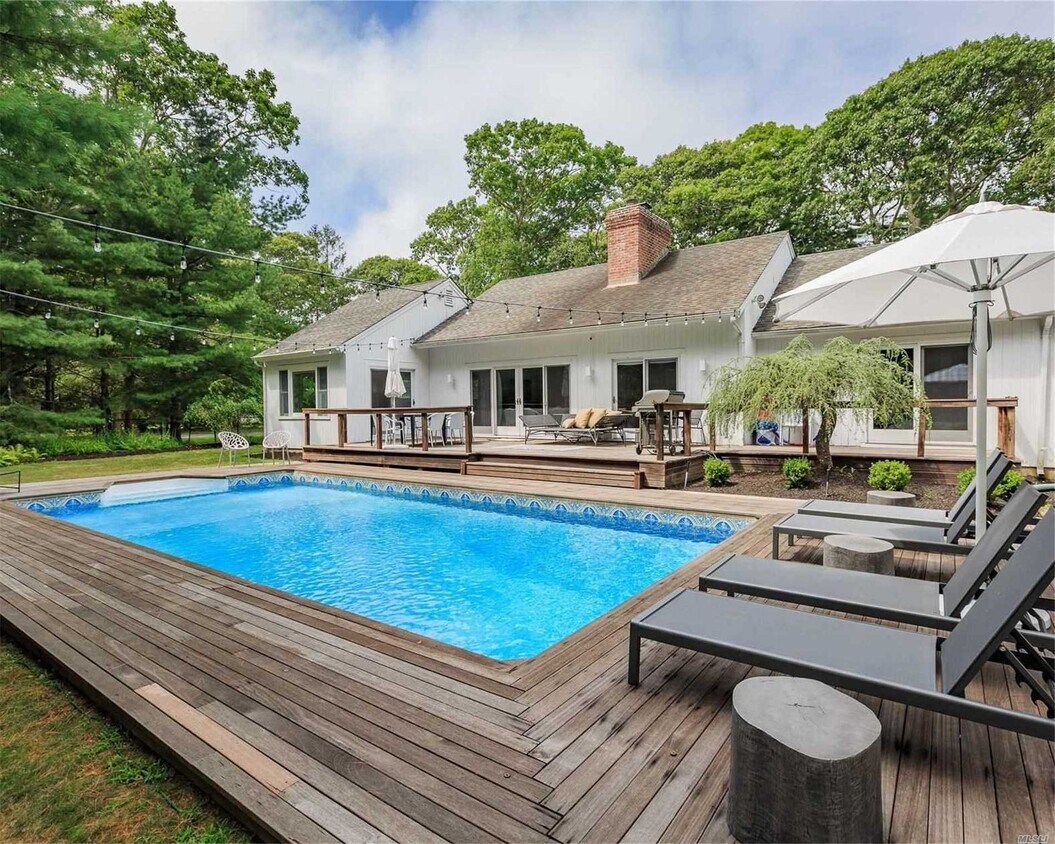 Foto principal - 46 Jagger Ln