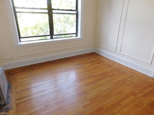 Foto del edificio - 3114 35th St