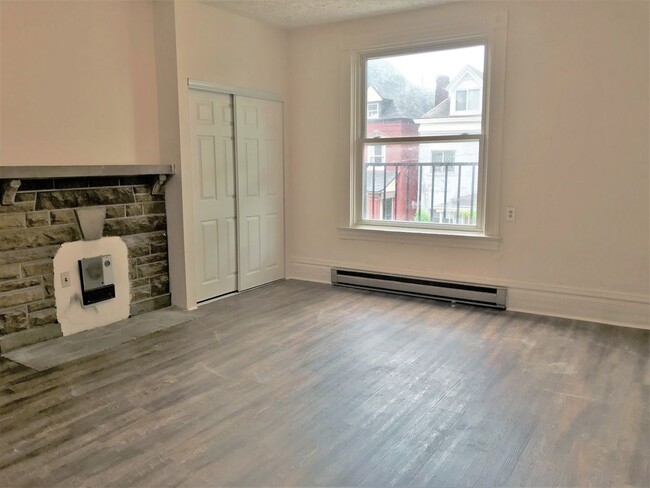 Foto del edificio - Friendship - Apartments For Rent In Pittsburgh