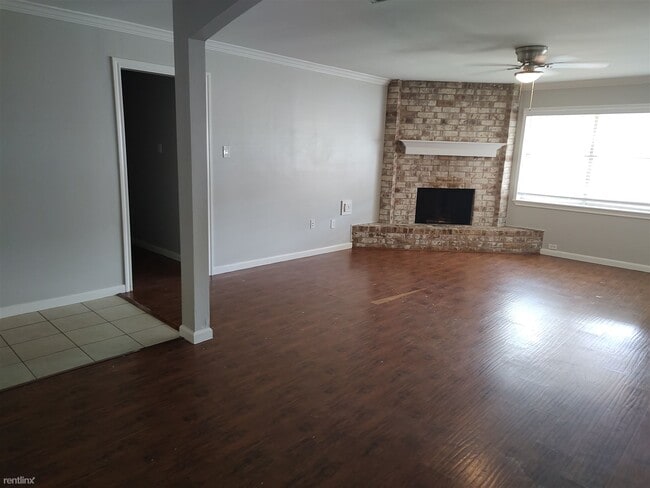 Building Photo - 3 br, 2 bath House - 5315 Nottingham Drive