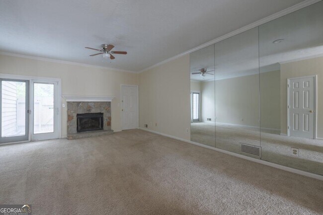 Foto del edificio - 4028 Elm St