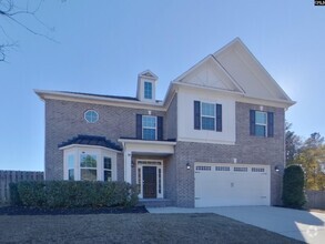 Building Photo - 755 Sunnywood Ct