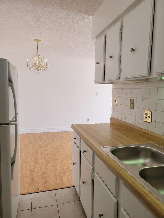 Foto del edificio - 7755 E Quincy Ave