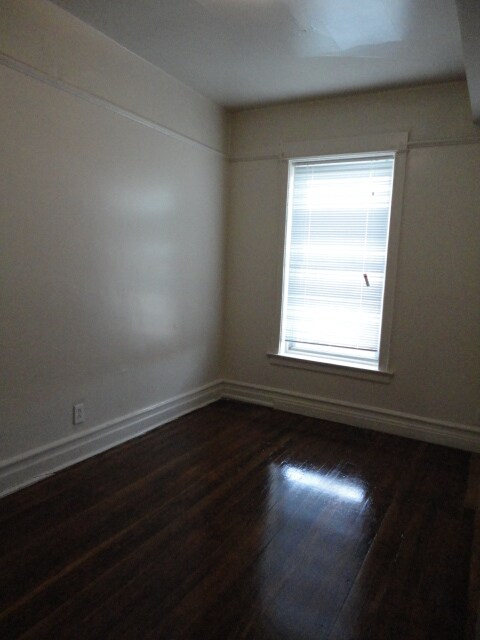 Foto del edificio - 5938 S Calumet Ave