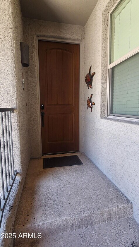 Foto principal - 14815 N Fountain Hills Blvd