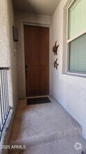 Building Photo - 14815 N Fountain Hills Blvd