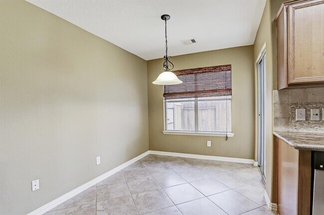 Foto del edificio - 14403 Keystone Green Dr