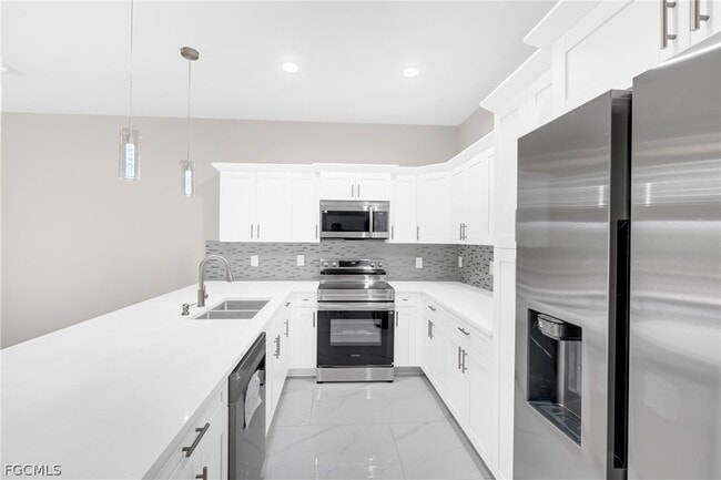 Foto del edificio - 725 Lamar St E