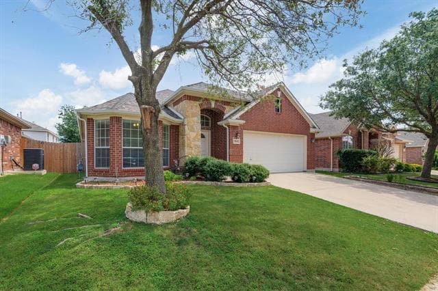 Primary Photo - 8948 Arcadia Park Dr