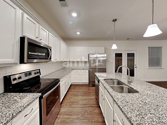 Foto del edificio - 1362 Weatherbrook Cir