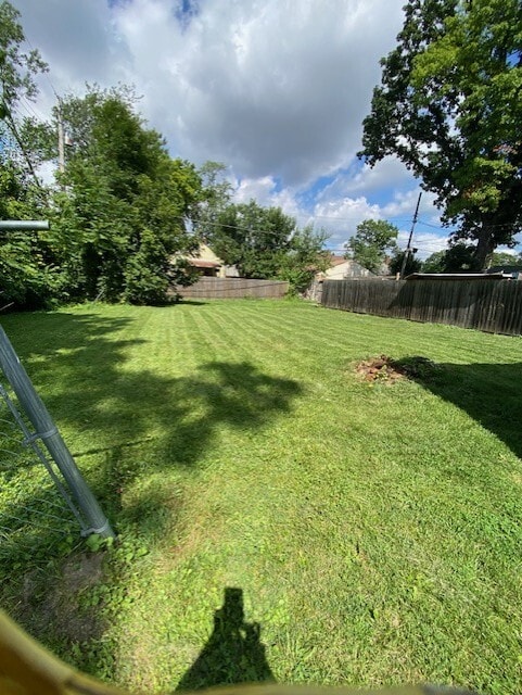Building Photo - 2171 McGuffey Rd