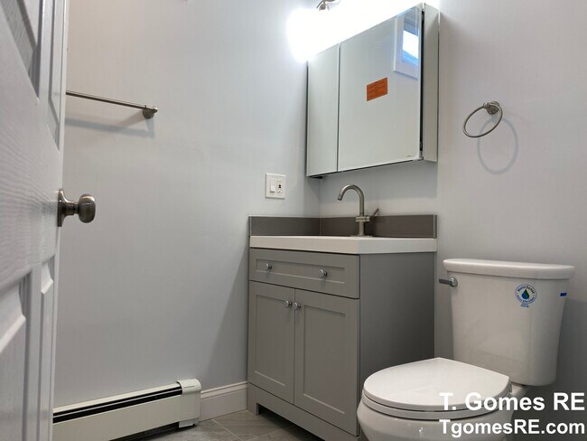 Foto del edificio - 9 Hamilton Ave