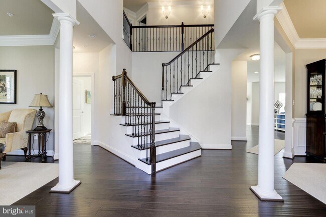 Foto del edificio - 112 Bottsford Ave