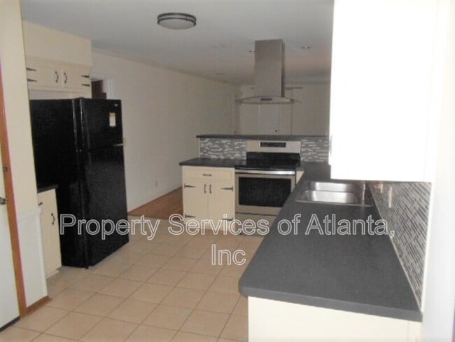 Building Photo - 1827 Galilee Ct