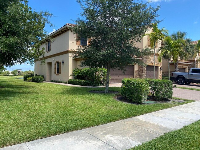Foto del edificio - 10283 Wellington Parc Dr