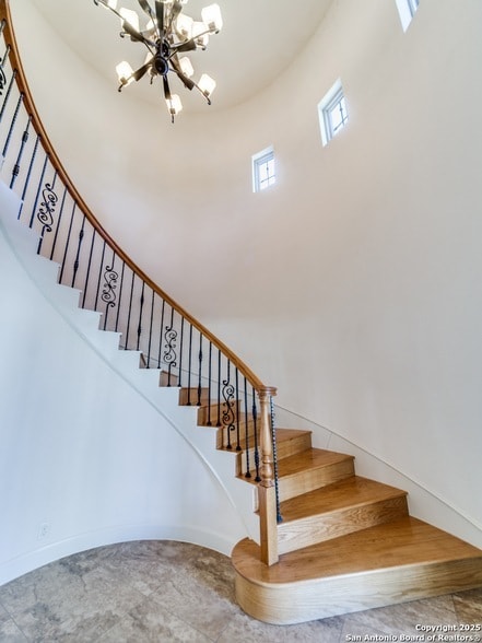 Foto del edificio - 16 Liser Glen