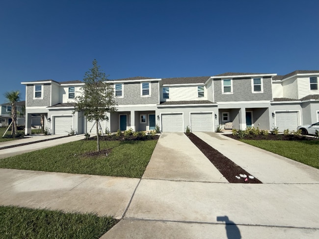 Building Photo - 7753 Waterscape Dr