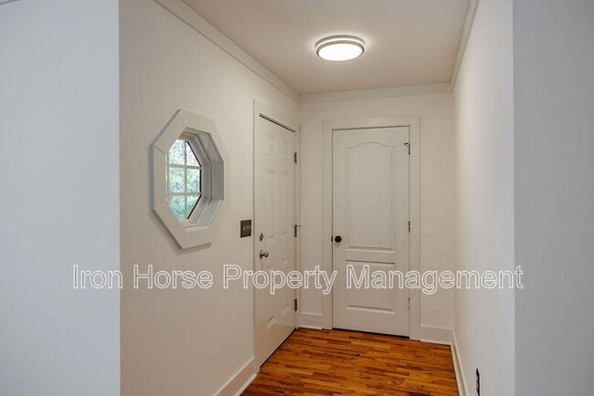 Photo - 205 Third Street House