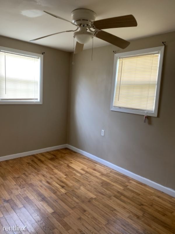 Building Photo - 2 br, 1 bath House - 620 Wilbert St