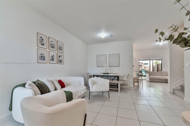 Foto del edificio - 28568 SW 134th Ave