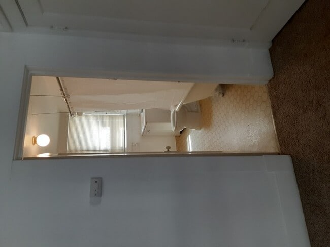 Foto del edificio - 2971 Bedford Ave