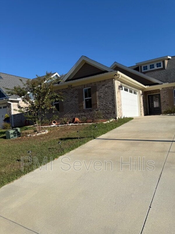 Foto del edificio - 3948 Ella Dr