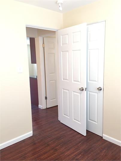 Building Photo - 9760 Arv Ellen Dr