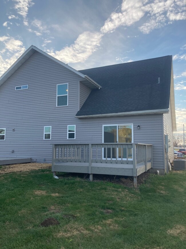 Photo - 6 Ram Ct Townhome