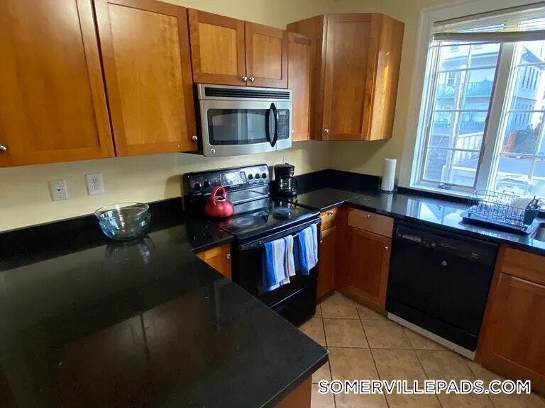Foto principal - 27R Albion St
