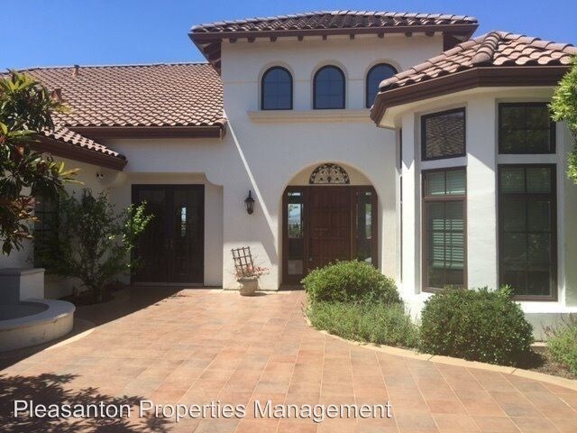 Building Photo - 5 br, 5 bath House - 1297 Via Di Salerno